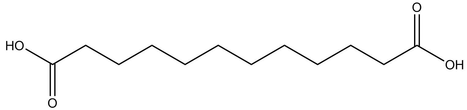 十二烷二酸(DDDA)